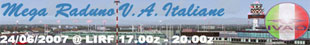link to forum/events page