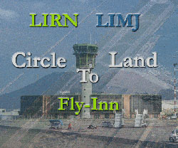 link to forum/events page