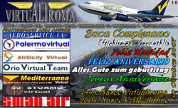 link to forum/events page