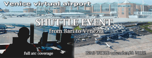 link to forum/events page