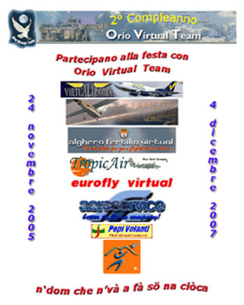 link to forum/events page