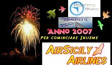 link to forum/events page