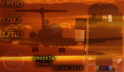 link to forum/events page