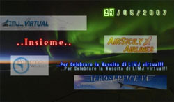 link to forum/events page