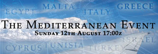 link to forum/events page