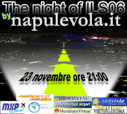 link to forum/events page