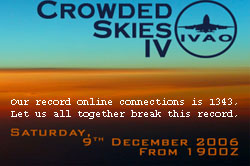 link to forum/events page