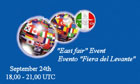 link to forum/events page
