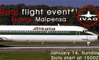 link to forum/events page