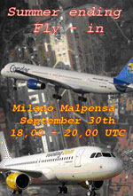 link to forum/events page