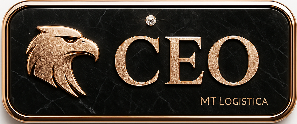 CEO
