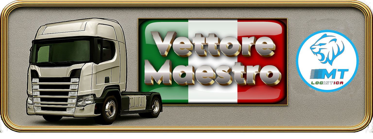Vettore Maestro