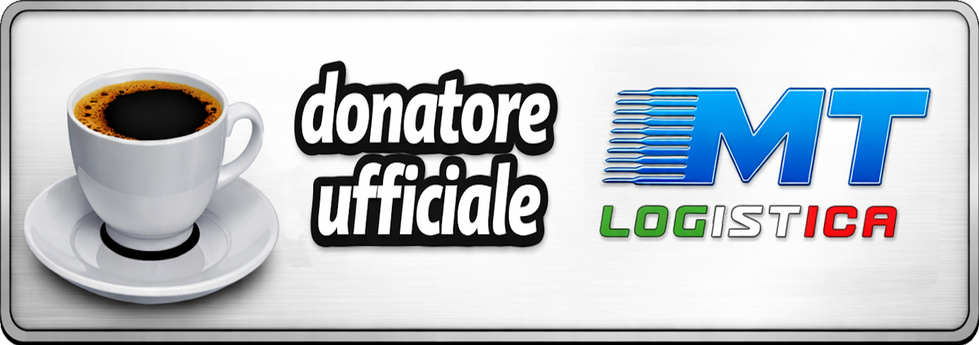 Donatore